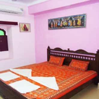 Hotel Ganesh